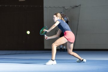 Neele Fredrich 128 - TNB Verbandsmeisterschaft